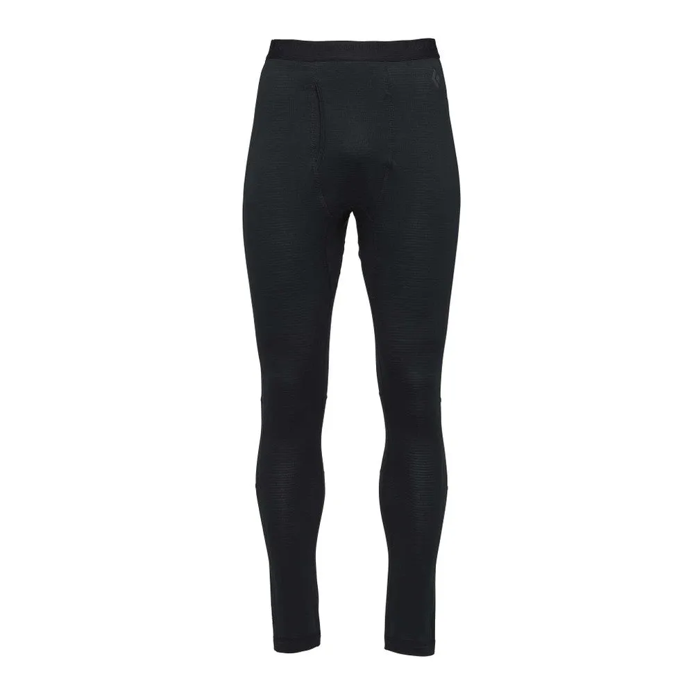 Coefficient LT Pants (Men's)