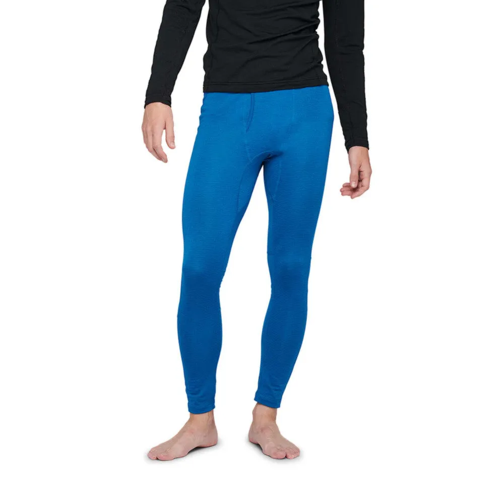 Coefficient LT Pants (Men's)