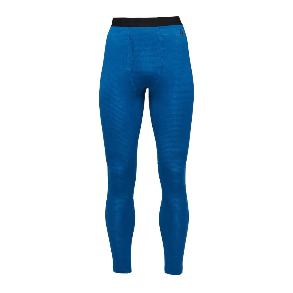 Coefficient LT Pants (Men's)