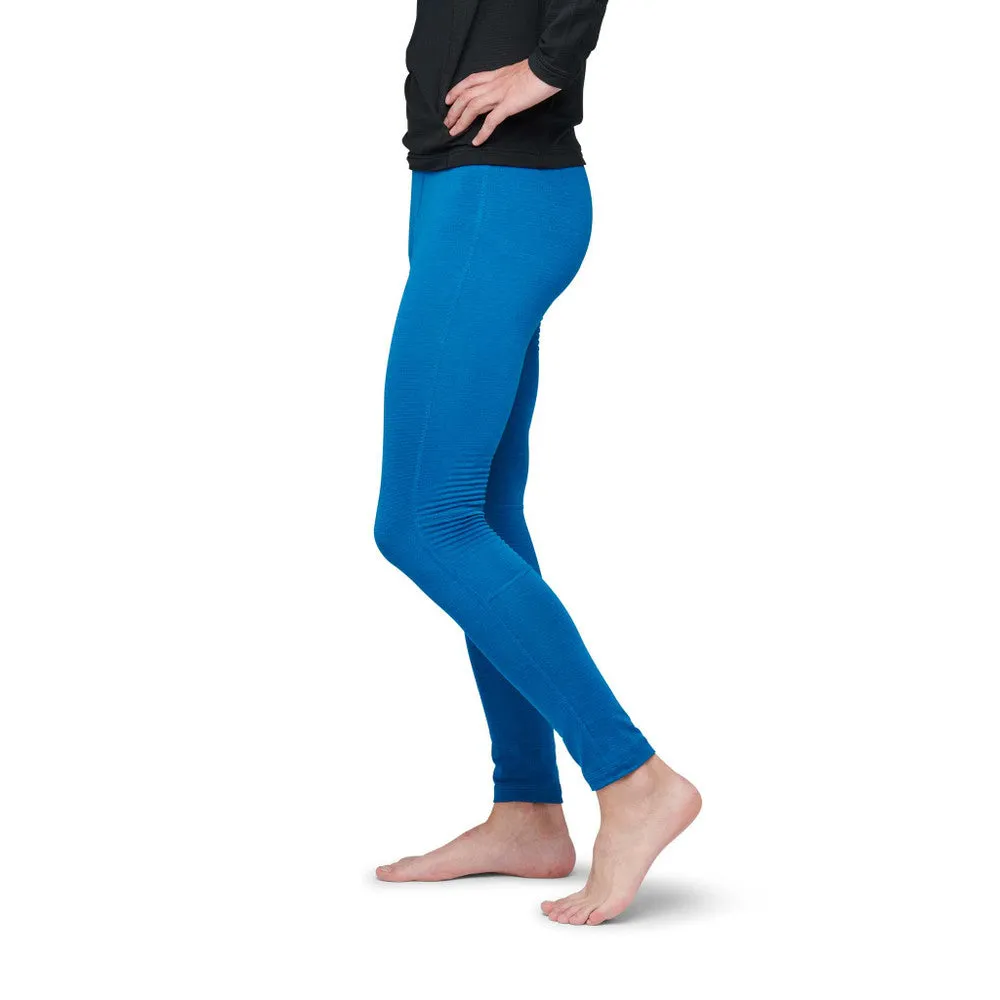 Coefficient LT Pants (Men's)