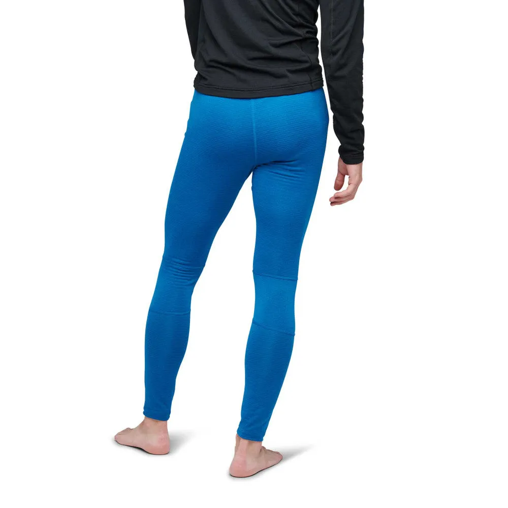 Coefficient LT Pants (Men's)