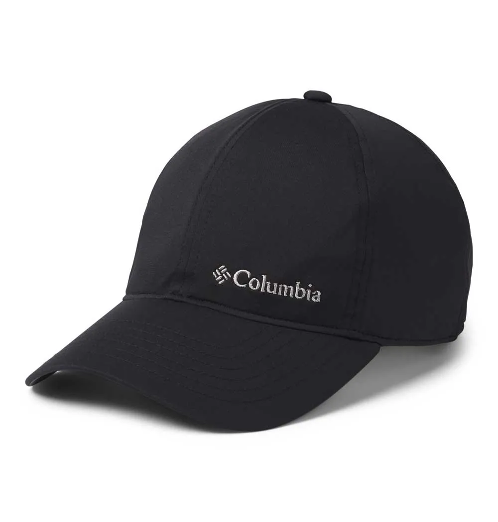 Columbia Unisex Coolhead™ II Ball Cap - A One Clothing