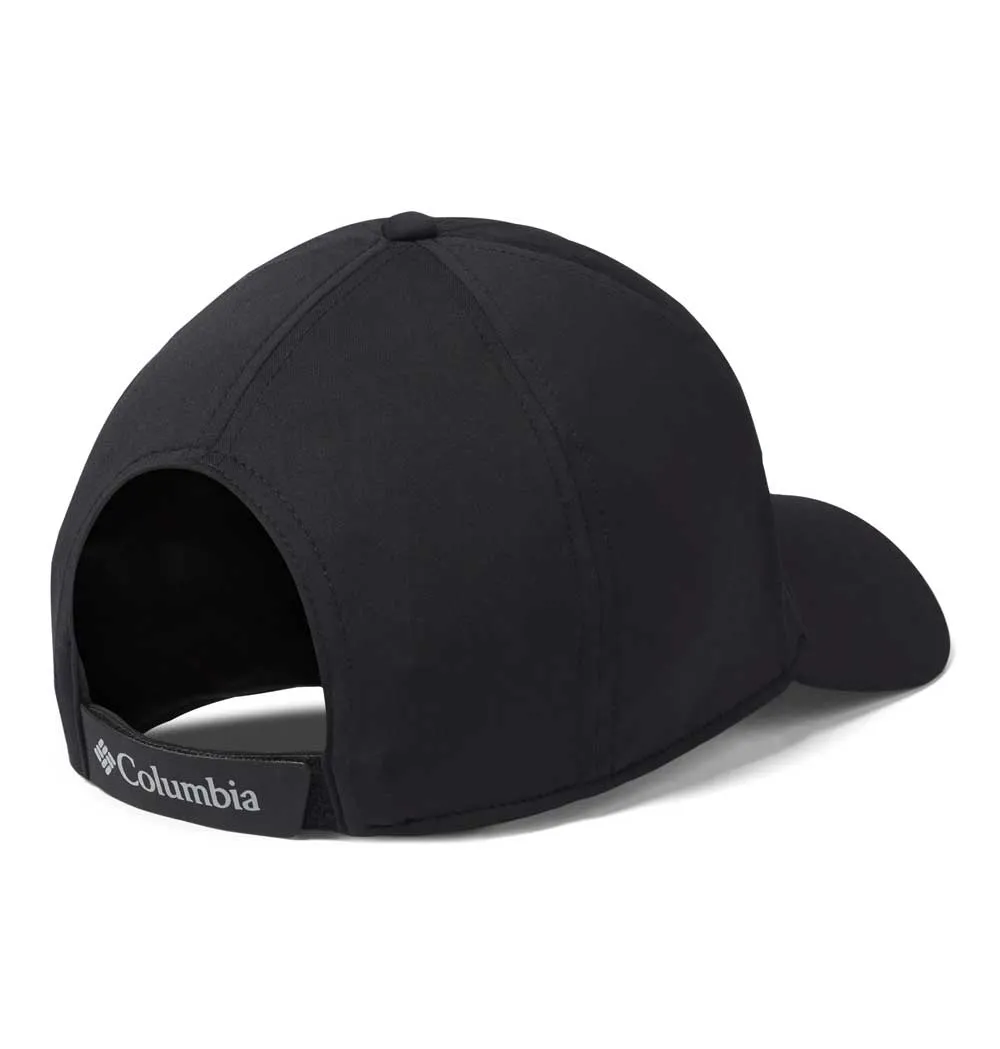 Columbia Unisex Coolhead™ II Ball Cap - A One Clothing