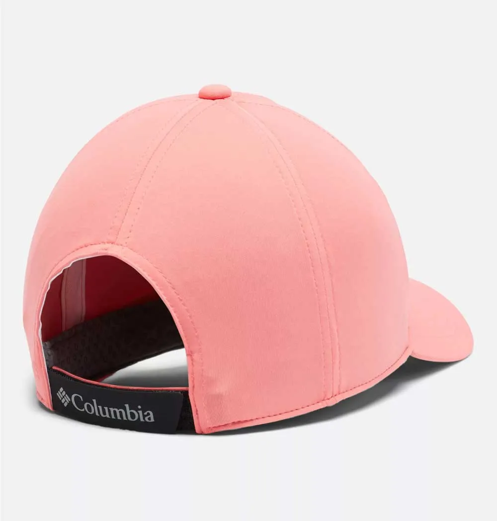 Columbia Unisex Coolhead™ II Ball Cap - A One Clothing