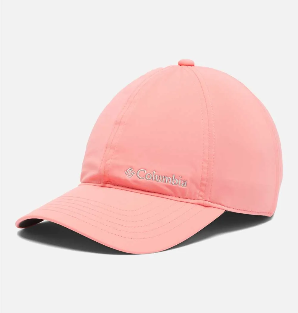 Columbia Unisex Coolhead™ II Ball Cap - A One Clothing