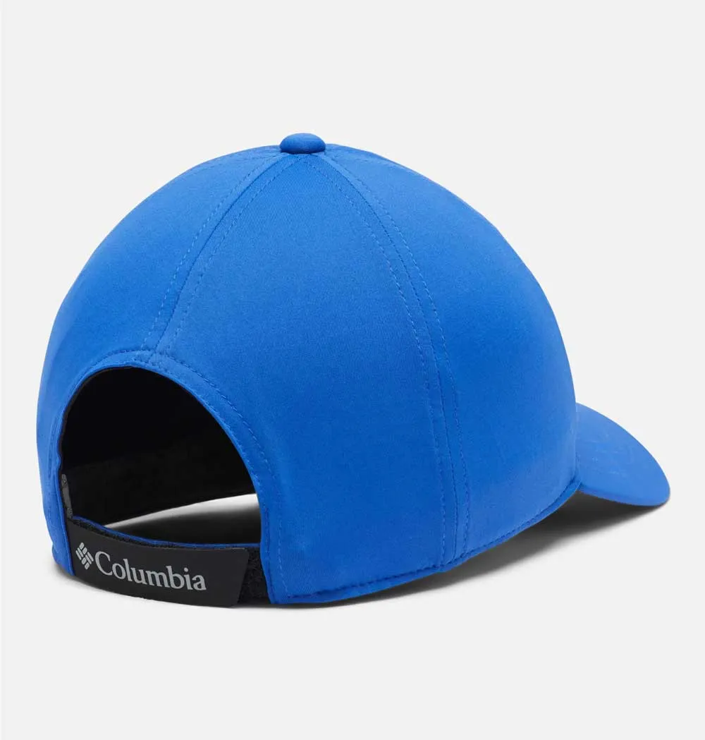 Columbia Unisex Coolhead™ II Ball Cap - A One Clothing