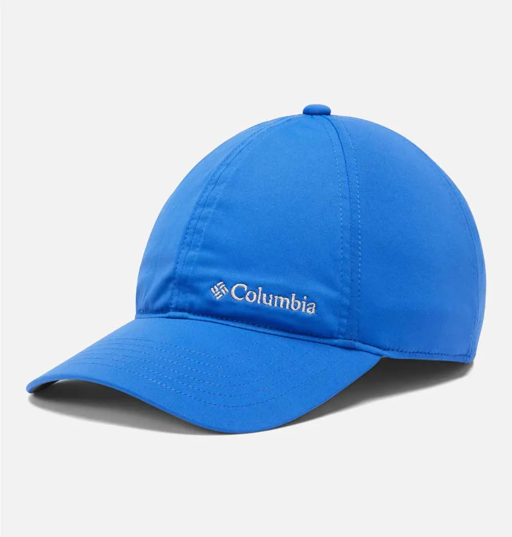 Columbia Unisex Coolhead™ II Ball Cap - A One Clothing