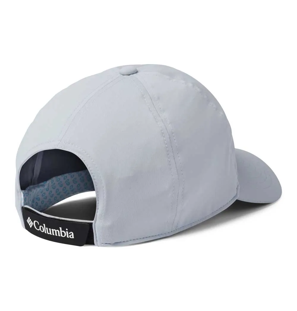 Columbia Unisex Coolhead™ II Ball Cap - A One Clothing