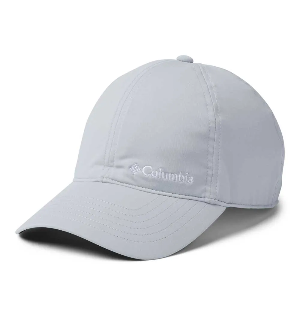 Columbia Unisex Coolhead™ II Ball Cap - A One Clothing