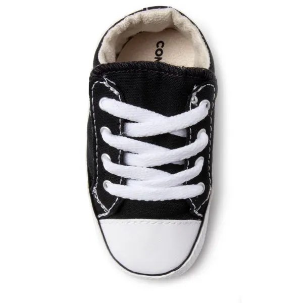 Converse All Star Crib Sneakers - Infants