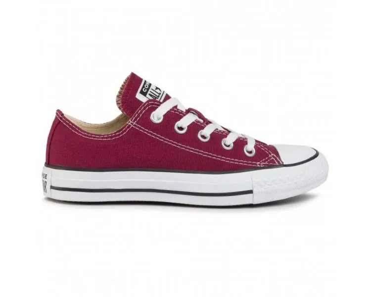 CONVERSE ALL STAR DONNA M9691C