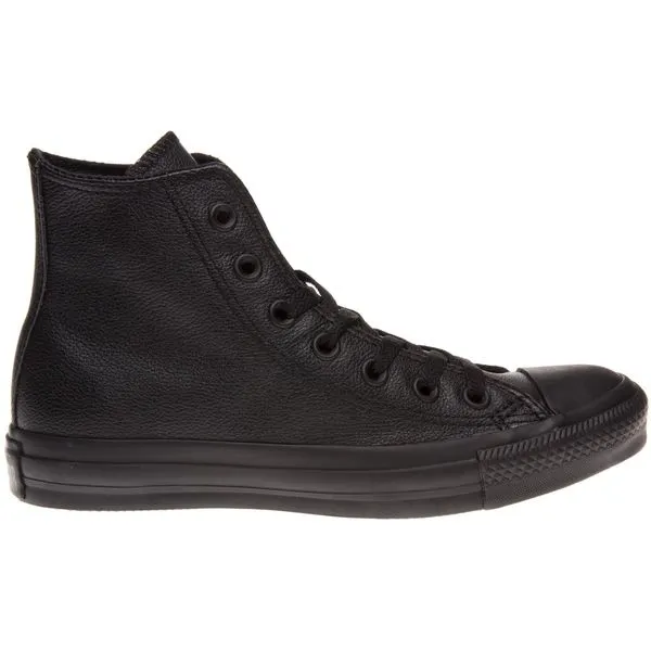 Converse All Star Hi Sneakers