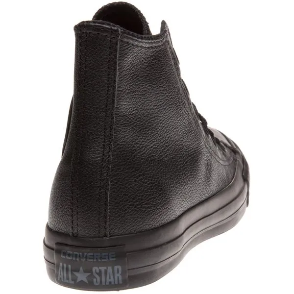 Converse All Star Hi Sneakers