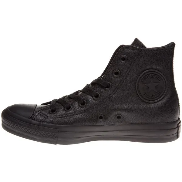 Converse All Star Hi Sneakers