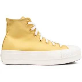 Converse All Star Lift Hi Sneakers