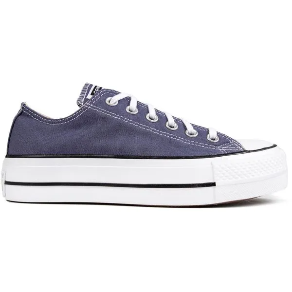 Converse All Star Lift Ox Sneakers