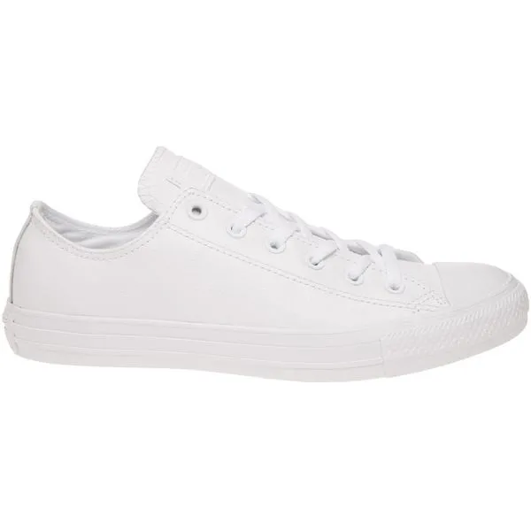 Converse All Star Ox Sneakers