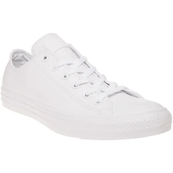 Converse All Star Ox Sneakers