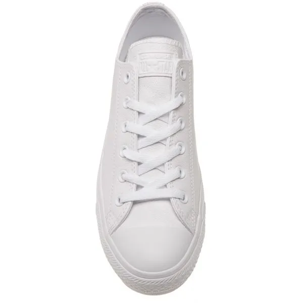 Converse All Star Ox Sneakers