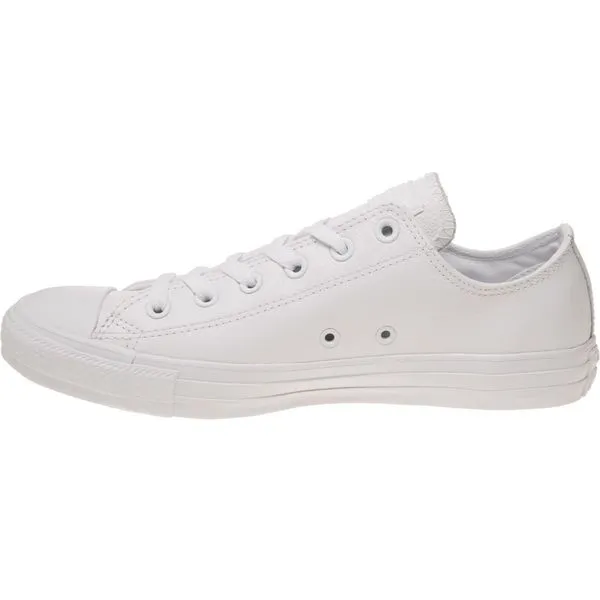 Converse All Star Ox Sneakers