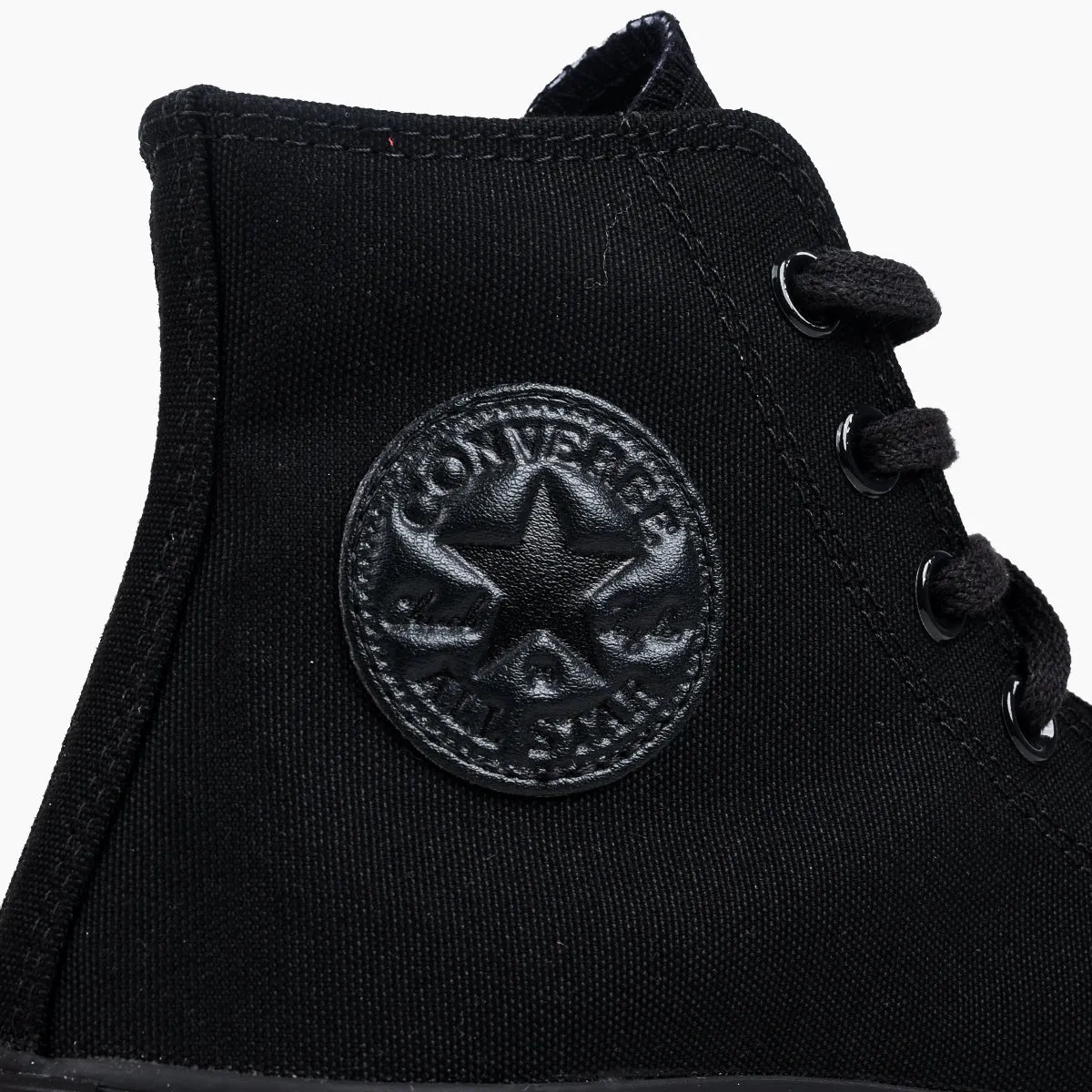 Converse Chuck 70 AT-CX Hi