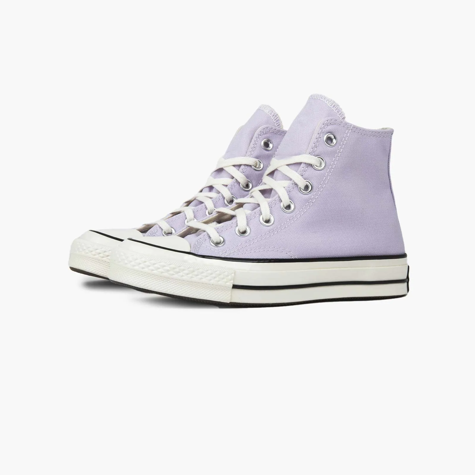 Converse Chuck 70 Hi Tonal