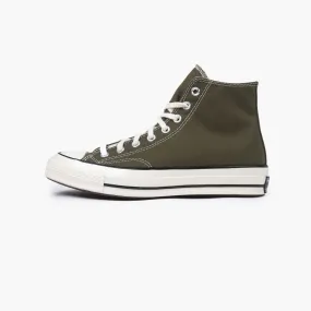 Converse Chuck 70 Hi