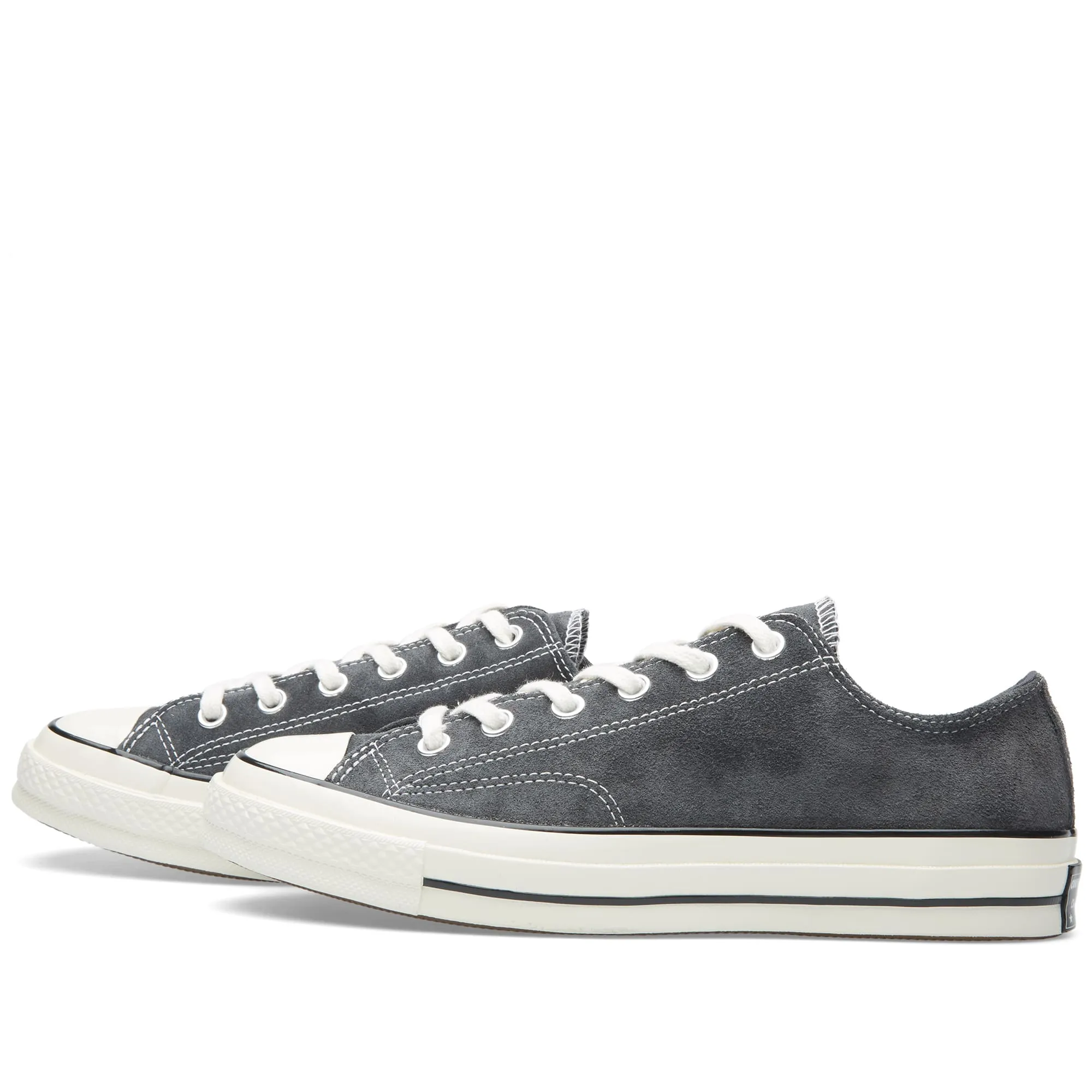 Converse Chuck Taylor 1970s OxCharcoal