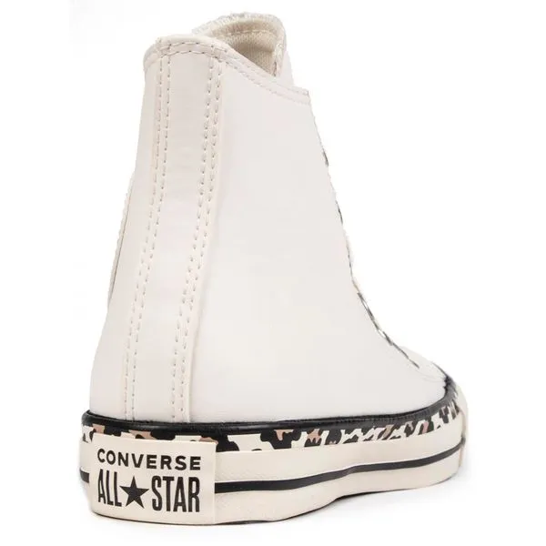 Converse Chuck Taylor All Star Edged Archive Sneakers