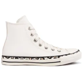 Converse Chuck Taylor All Star Edged Archive Sneakers