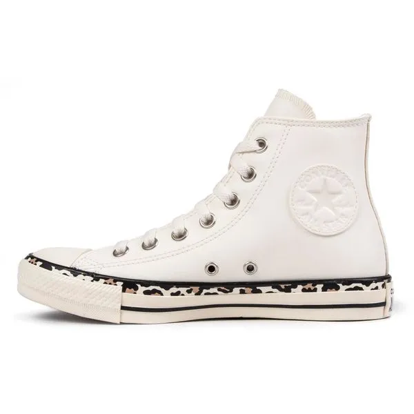 Converse Chuck Taylor All Star Edged Archive Sneakers