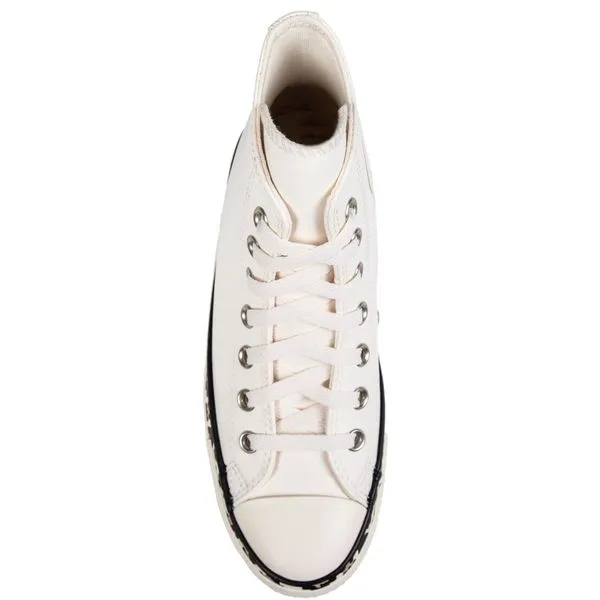 Converse Chuck Taylor All Star Edged Archive Sneakers