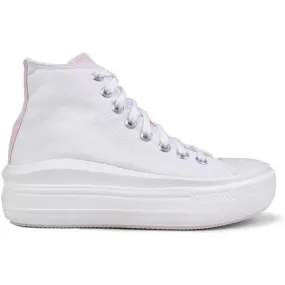 Converse Chuck Taylor All Star Hi Move Sneakers