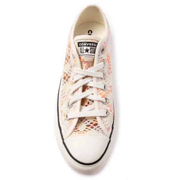 Converse Chuck Taylor All Star Ox Boho Sneakers