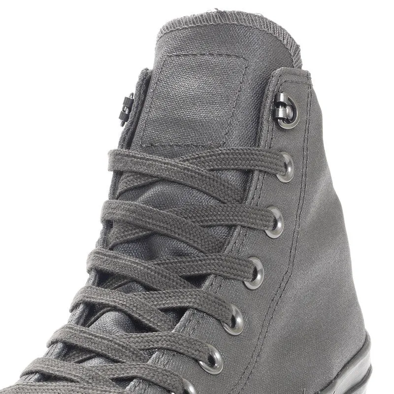 Converse CT Hi