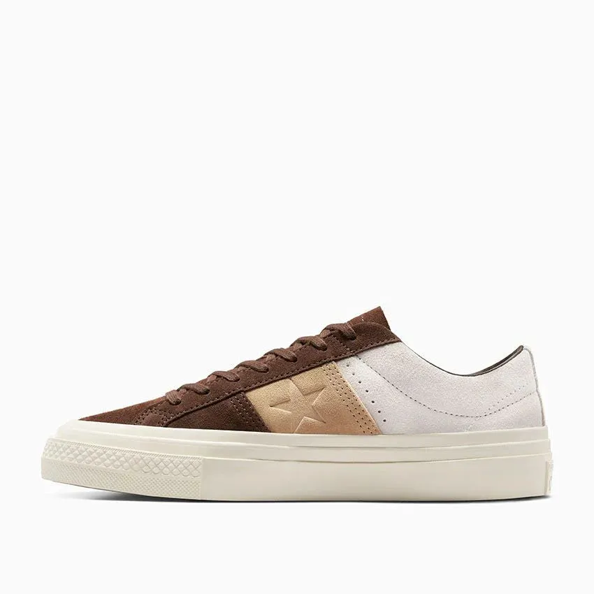 Converse One Star Academy Pro OX