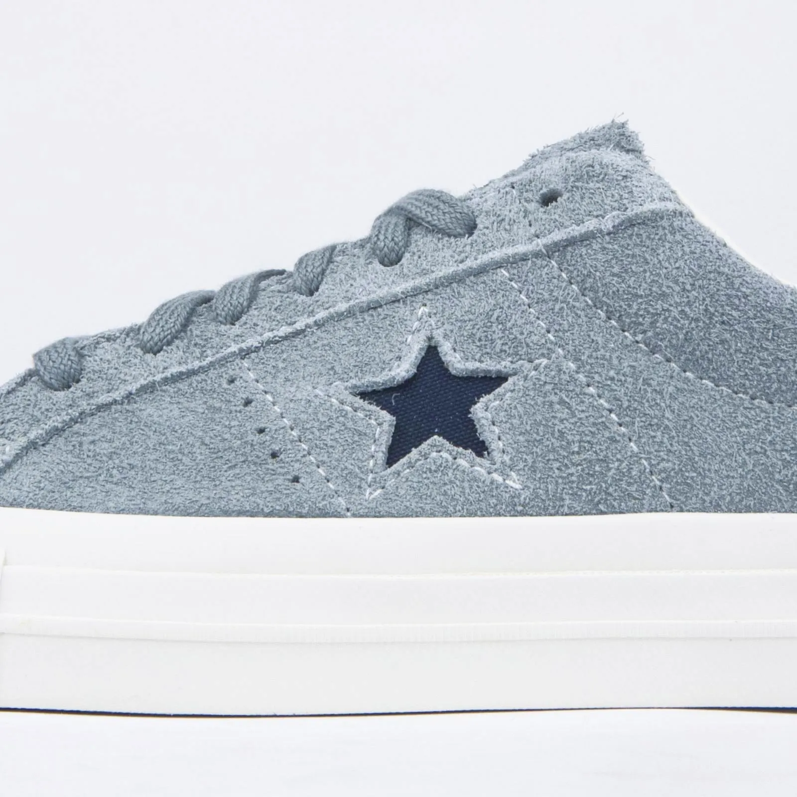 Converse One Star Pro Ox