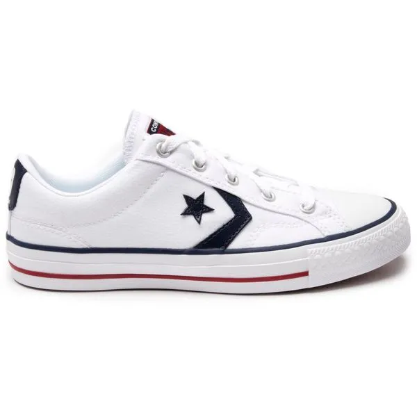 Converse Star Player Ox Sneakers