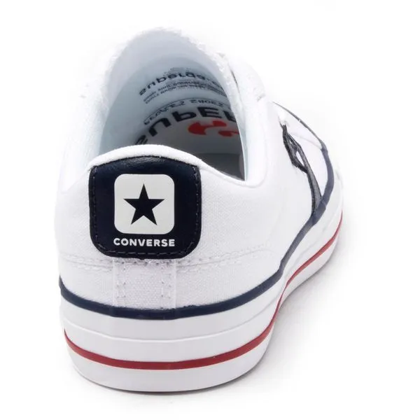 Converse Star Player Ox Sneakers