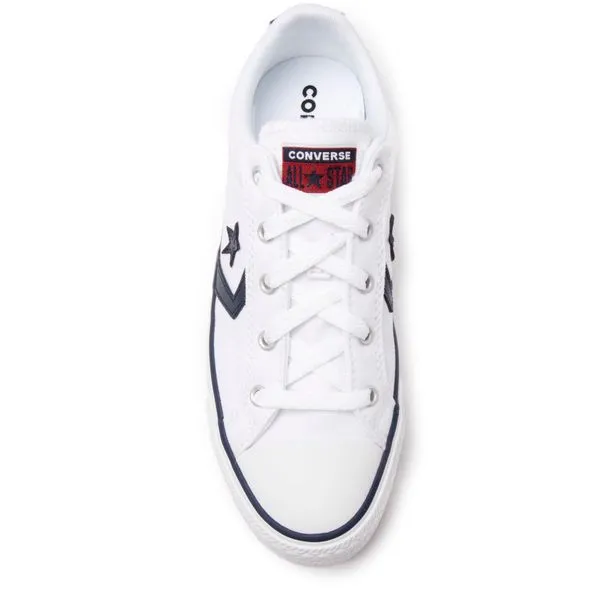 Converse Star Player Ox Sneakers