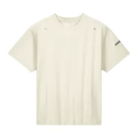 Converse x A Cold Wall Short Sleeve Tee