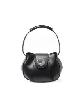 Coperni Ring Pouch