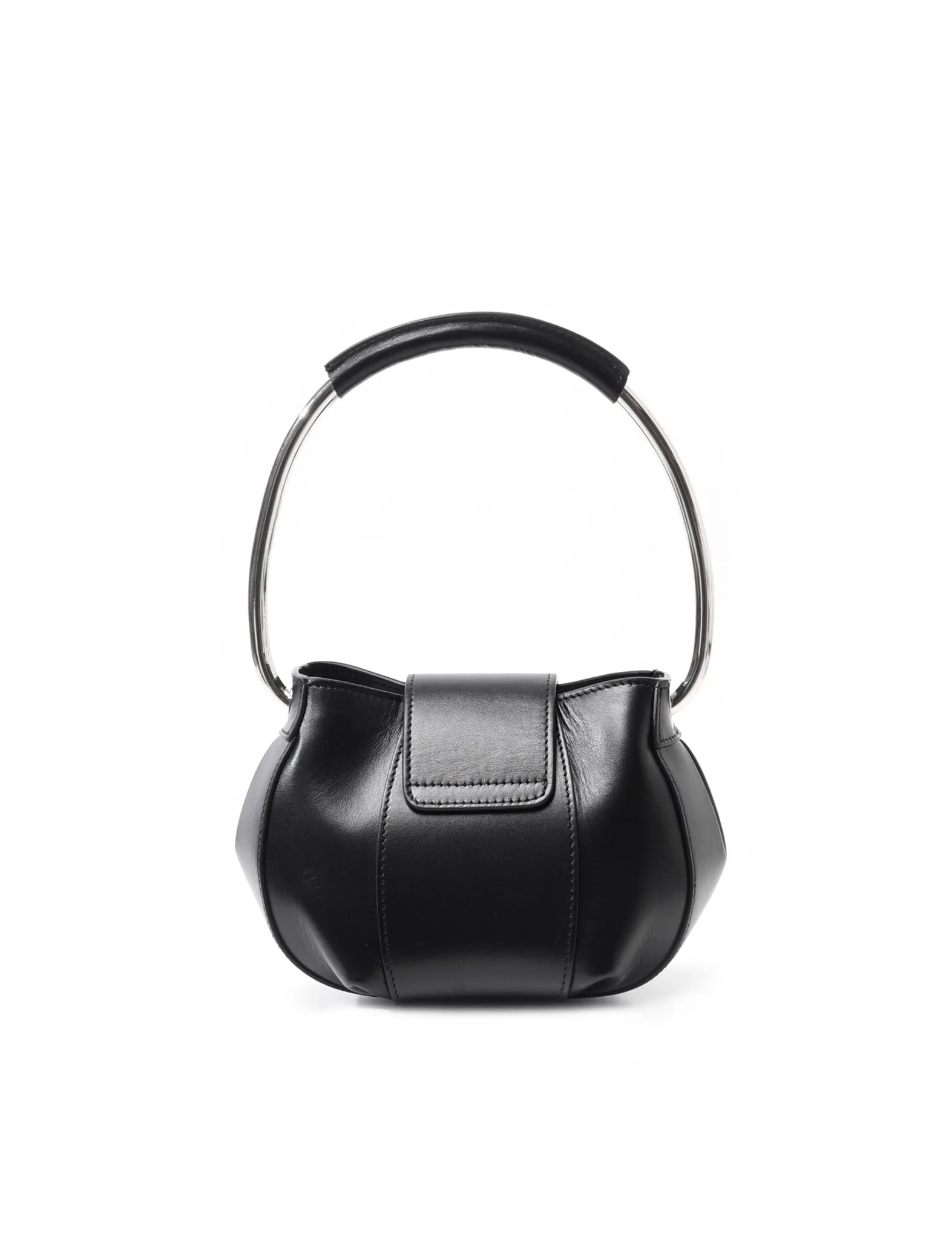 Coperni Ring Pouch