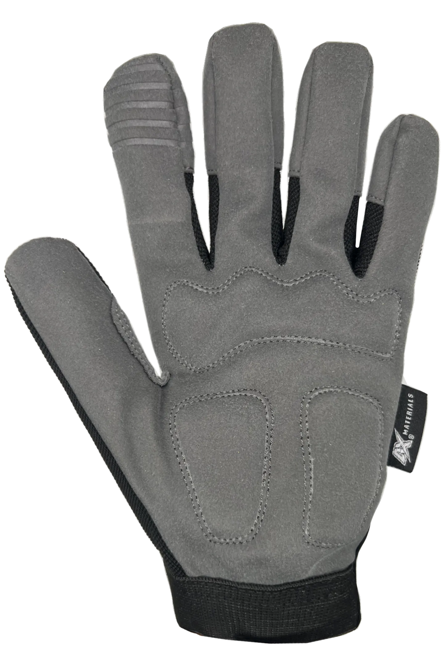 Core Impact Gloves - Men