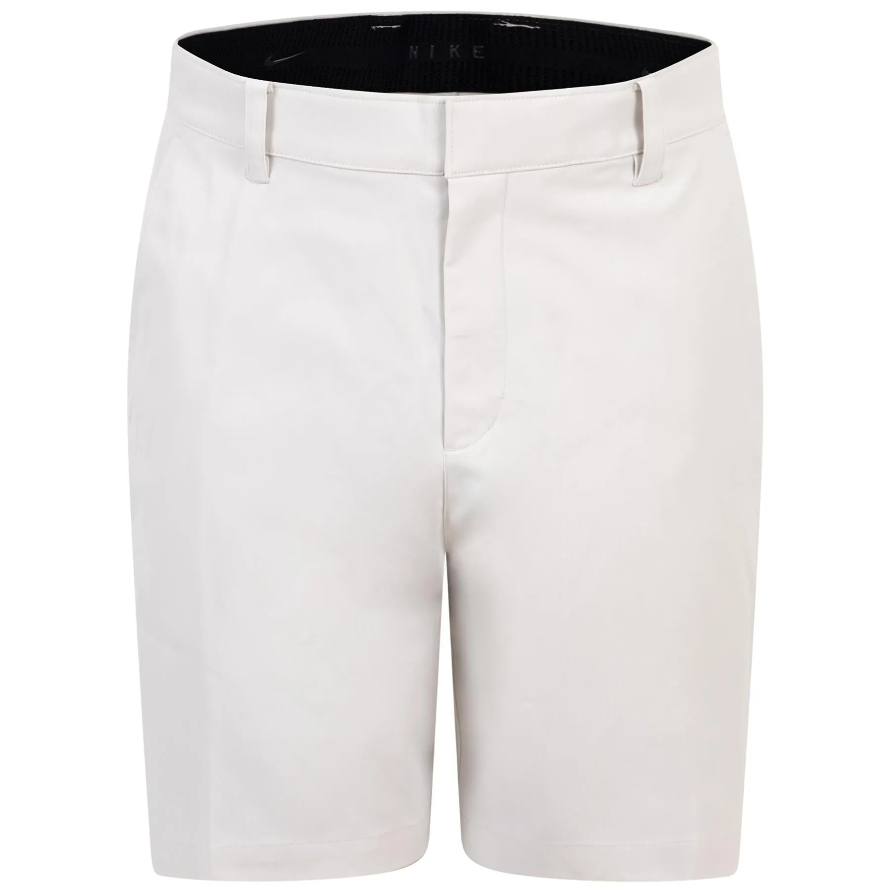 Dri-FIT Tour 8 Inch Chino Shorts Light Bone Grey - 2024