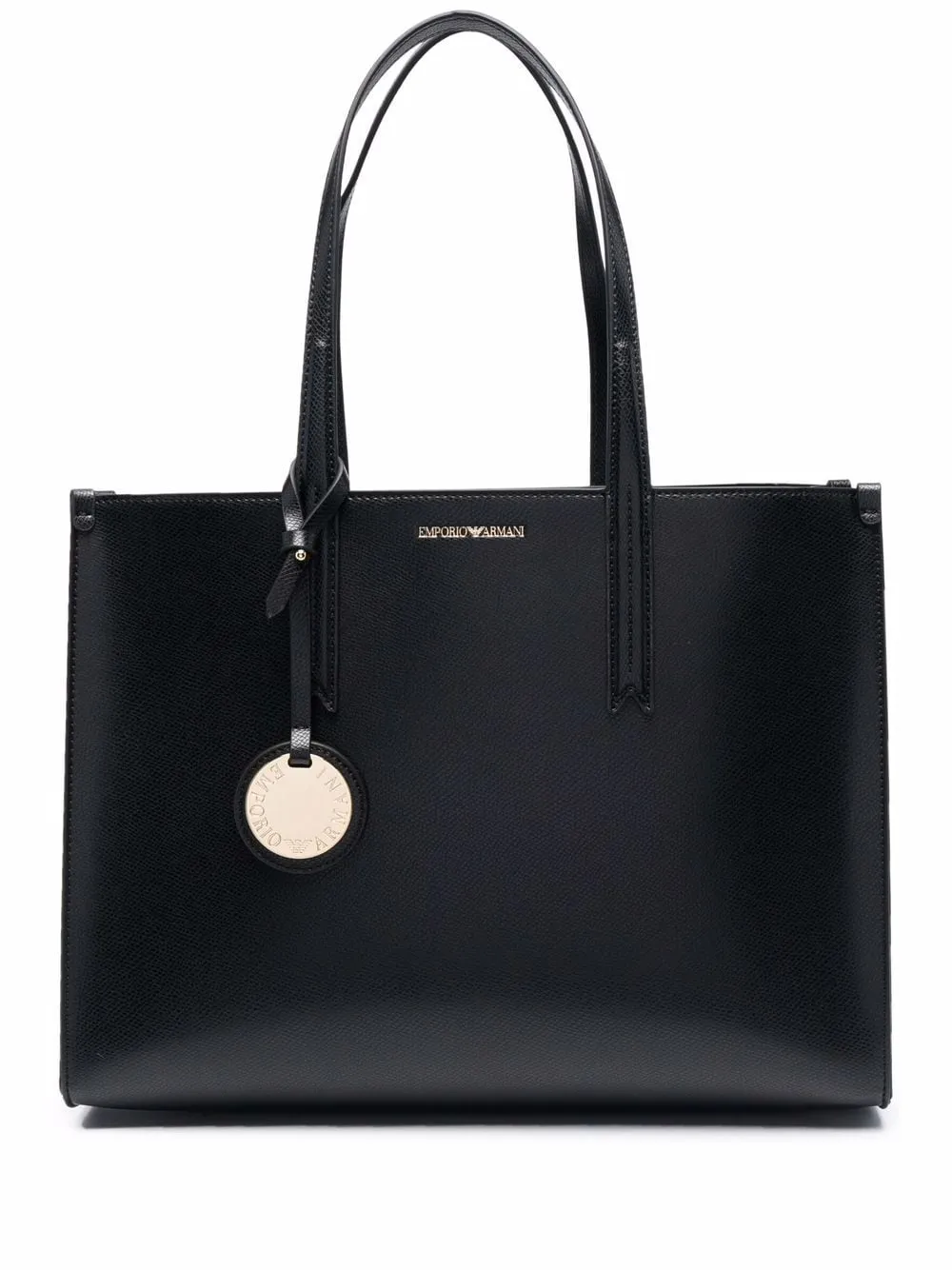 Emporio Armani Bags.. Black