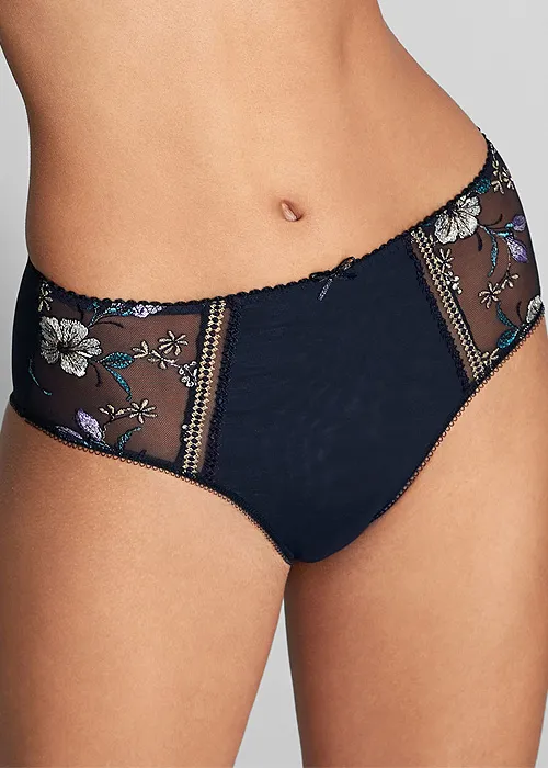 Empreinte Lauren Panty ()