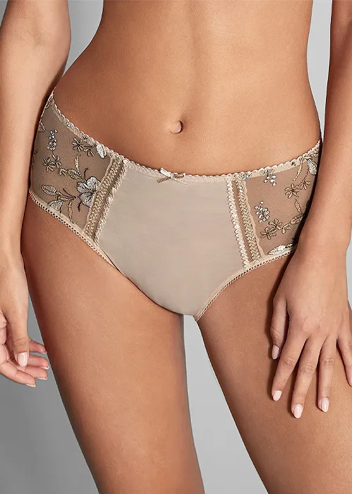 Empreinte Lauren Panty ()