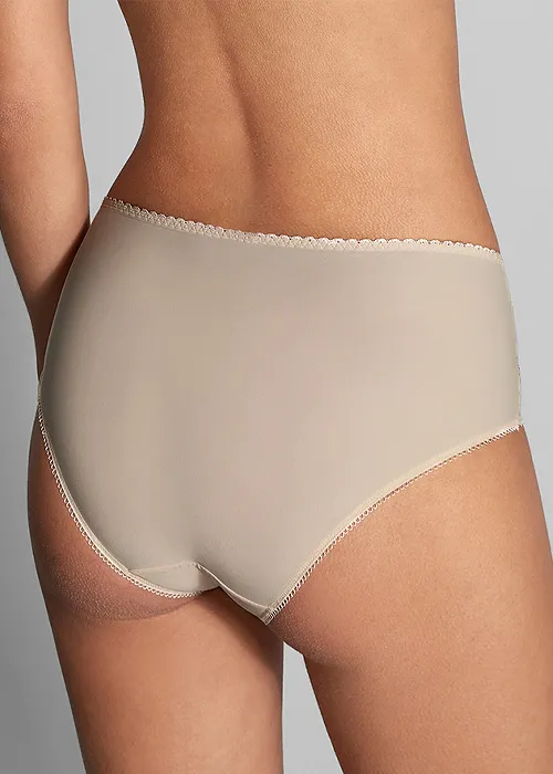 Empreinte Lauren Panty ()