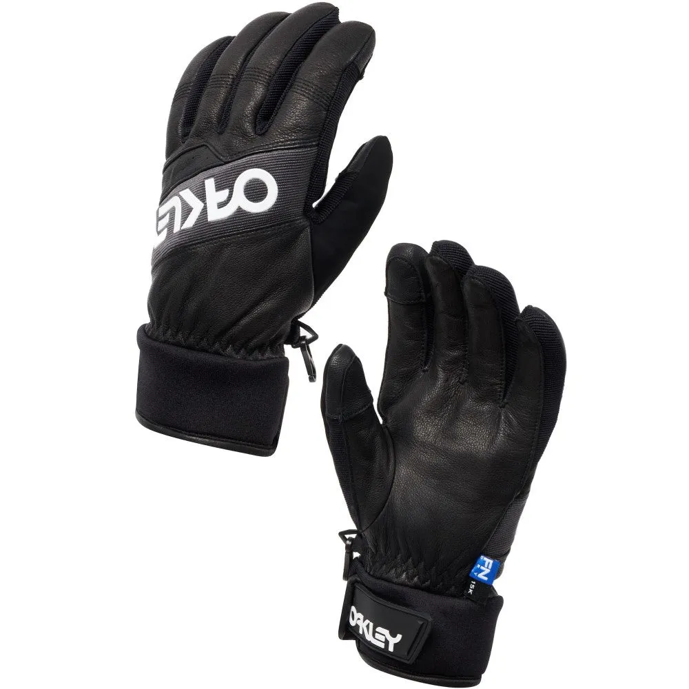 Factory Winter 2.0 Gloves